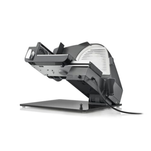 graef snijmachine master m95 – professionele universele snijmachine voor thuis en keuken graef snijmachine master m95 – professionele universele snijmachine voor thuis en keuken