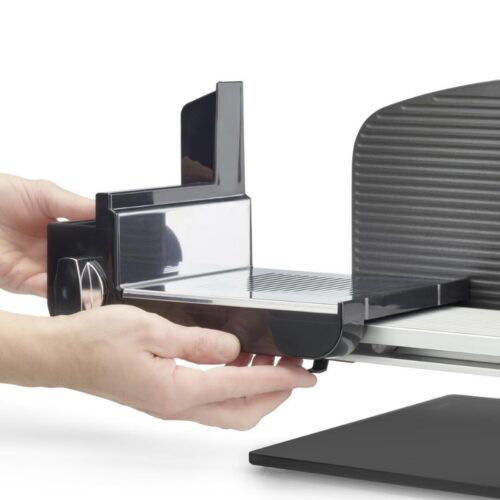 graef snijmachine master m95 – professionele universele snijmachine voor thuis en keuken graef snijmachine master m95 – professionele universele snijmachine voor thuis en keuken
