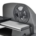 graef snijmachine master m95 – professionele universele snijmachine voor thuis en keuken