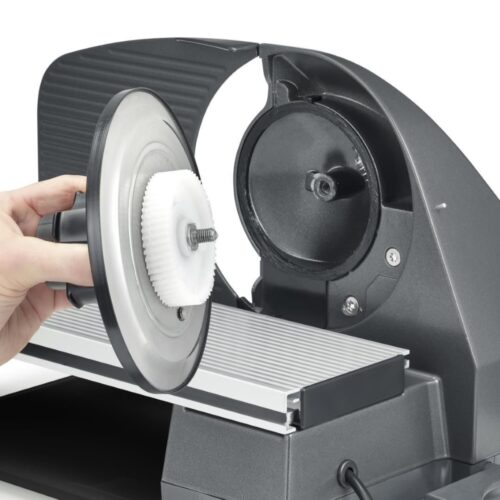 graef snijmachine master m95 – professionele universele snijmachine voor thuis en keuken graef snijmachine master m95 – professionele universele snijmachine voor thuis en keuken