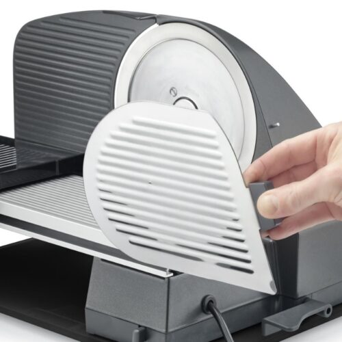 graef snijmachine master m95 – professionele universele snijmachine voor thuis en keuken graef snijmachine master m95 – professionele universele snijmachine voor thuis en keuken
