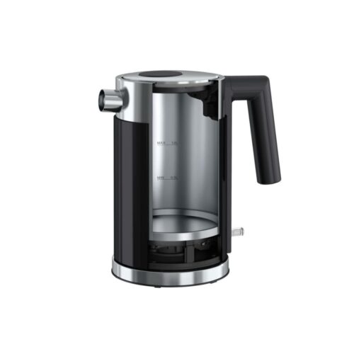 graef waterkoker wk 402 – compacte en veilige 1 liter waterkoker graef waterkoker wk 402 – compacte en veilige 1 liter waterkoker