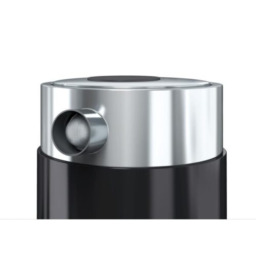 graef waterkoker wk 402 – compacte en veilige 1 liter waterkoker graef waterkoker wk 402 – compacte en veilige 1 liter waterkoker