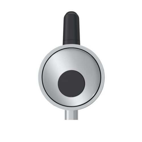 graef wk 401 waterkoker 1 liter – compact design met maximale veiligheid graef wk 401 waterkoker 1 liter – compact design met maximale veiligheid