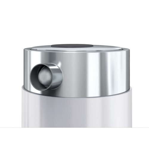 graef wk 401 waterkoker 1 liter – compact design met maximale veiligheid graef wk 401 waterkoker 1 liter – compact design met maximale veiligheid