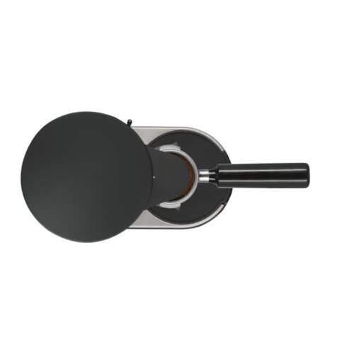 graef koffiemolen cm800 met 40 maalstanden voor espresso en filterkoffie graef koffiemolen cm800 met 40 maalstanden voor espresso en filterkoffie