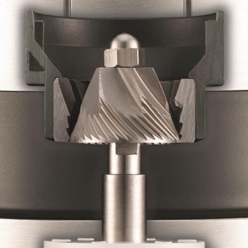 graef koffiemolen cm800 met 40 maalstanden voor espresso en filterkoffie graef koffiemolen cm800 met 40 maalstanden voor espresso en filterkoffie