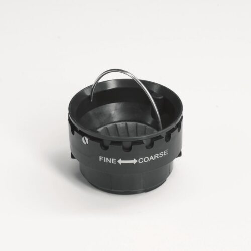 graef koffiemolen cm800 met 40 maalstanden voor espresso en filterkoffie graef koffiemolen cm800 met 40 maalstanden voor espresso en filterkoffie