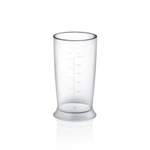 graef draadloze staafmixer voor soepen, smoothies en dagelijks keukengebruik graef draadloze staafmixer voor soepen, smoothies en dagelijks keukengebruik