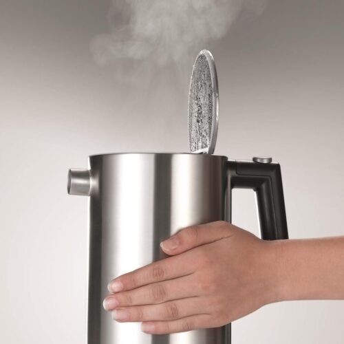 graef wk900 instelbare waterkoker 1,2l voor perfecte temperatuurcontrole graef wk900 instelbare waterkoker 1,2l voor perfecte temperatuurcontrole