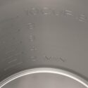 graef wk900 instelbare waterkoker 1,2l voor perfecte temperatuurcontrole