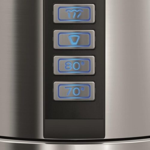 graef wk900 instelbare waterkoker 1,2l voor perfecte temperatuurcontrole graef wk900 instelbare waterkoker 1,2l voor perfecte temperatuurcontrole