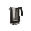graef waterkoker wk902 instelbaar 1,2 liter rvs