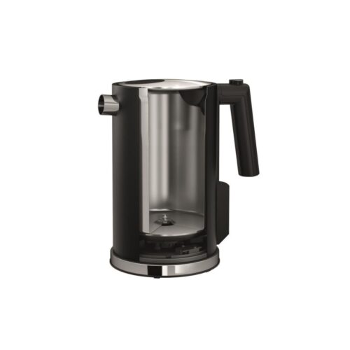 graef waterkoker wk902 instelbaar 1,2 liter rvs graef waterkoker wk902 instelbaar 1,2 liter rvs