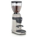 graef koffiemolen cm8011 met 40 maalstanden en kegelmaalwerk