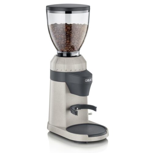 graef koffiemolen cm8011 met 40 maalstanden en kegelmaalwerk graef koffiemolen cm8011 met 40 maalstanden en kegelmaalwerk