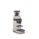 graef koffiemolen cm8011 met 40 maalstanden en kegelmaalwerk