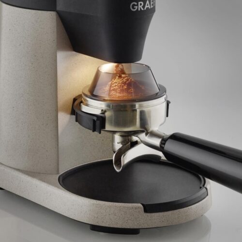 graef koffiemolen cm8011 met 40 maalstanden en kegelmaalwerk graef koffiemolen cm8011 met 40 maalstanden en kegelmaalwerk