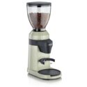 graef koffiemolen cm8007 met 40 maalstanden en kegelmaalwerk