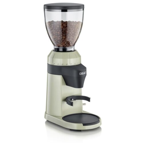graef koffiemolen cm8007 met 40 maalstanden en kegelmaalwerk graef koffiemolen cm8007 met 40 maalstanden en kegelmaalwerk