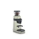 graef koffiemolen cm8007 met 40 maalstanden en kegelmaalwerk