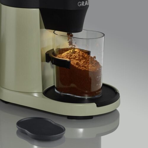 graef koffiemolen cm8007 met 40 maalstanden en kegelmaalwerk graef koffiemolen cm8007 met 40 maalstanden en kegelmaalwerk