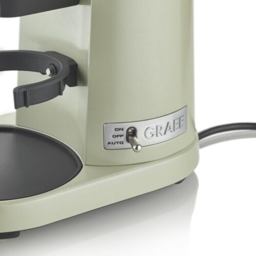 graef koffiemolen cm8007 met 40 maalstanden en kegelmaalwerk graef koffiemolen cm8007 met 40 maalstanden en kegelmaalwerk