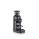 graef cm8002 koffiemolen voor verse en aromatische koffie