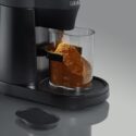 graef cm8002 koffiemolen voor verse en aromatische koffie