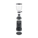 graef cm8002 koffiemolen voor verse en aromatische koffie