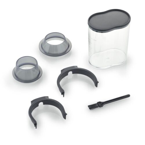 graef cm8002 koffiemolen voor verse en aromatische koffie graef cm8002 koffiemolen voor verse en aromatische koffie