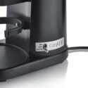 graef cm8002 koffiemolen voor verse en aromatische koffie