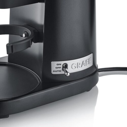 graef cm8002 koffiemolen voor verse en aromatische koffie graef cm8002 koffiemolen voor verse en aromatische koffie