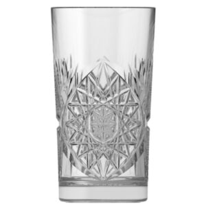 Royal Leerdam Longdrinkglas Icon 355 ml - set van 6