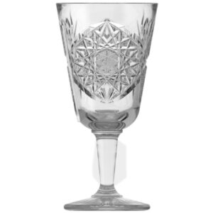 Royal Leerdam Cocktailglas Icon - set van 6