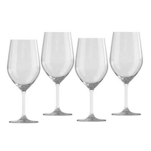 royal leerdam wijnglas universeel vivance 580 ml set 4