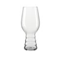 spiegelau proeverijkit bier set van 3
