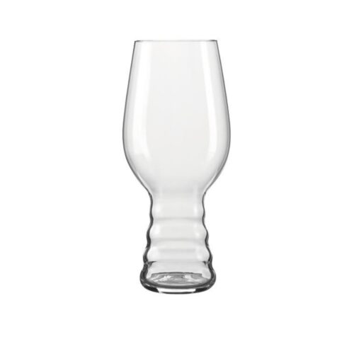 spiegelau proeverijkit bier set van 3 spiegelau proeverijkit bier set van 3