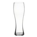 spiegelau proeverijkit bier set van 3