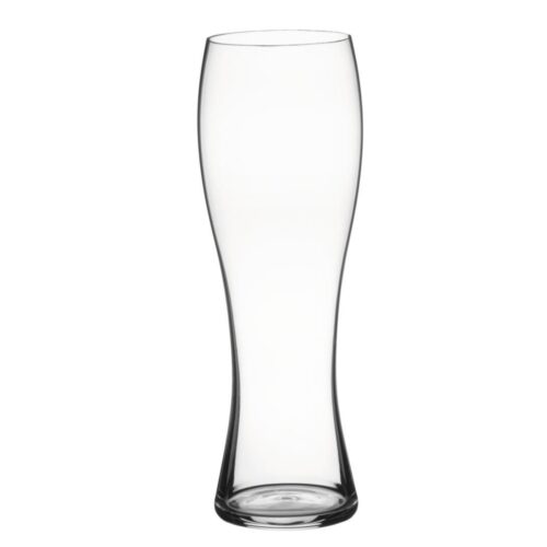 spiegelau proeverijkit bier set van 3 spiegelau proeverijkit bier set van 3