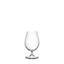 spiegelau proeverijkit bier set van 3