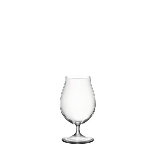 spiegelau proeverijkit bier set van 3 spiegelau proeverijkit bier set van 3