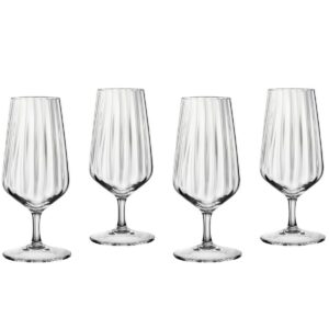 Spiegelau Bierglas Lifestyle 440 ml - set van 4