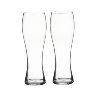 Spiegelau Bierglas Wheat Beer 700 ml - set van 2