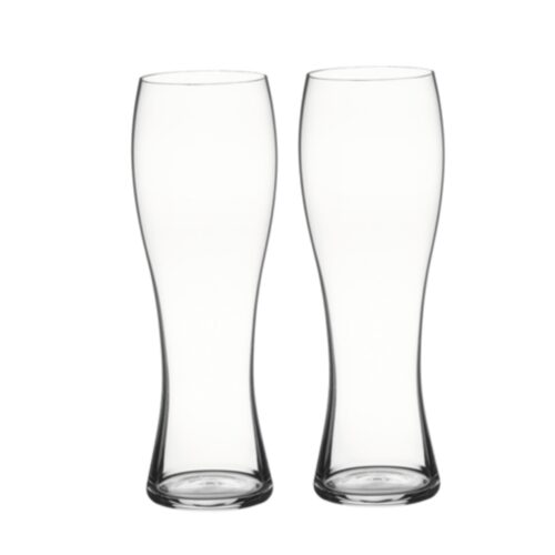 spiegelau bierglas wheat beer 700 ml set van 2