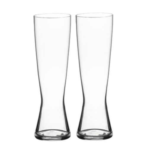 spiegelau bierglas pilsner 425 ml set van 2