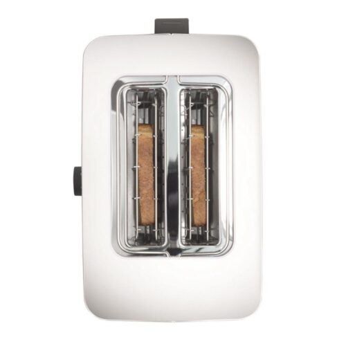graef broodrooster met 6 standen en ontdooistand voor perfecte toast graef broodrooster met 6 standen en ontdooistand voor perfecte toast