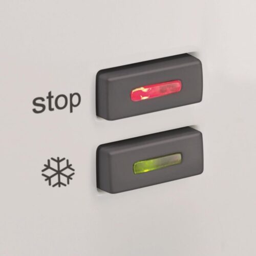 graef broodrooster met 6 standen en ontdooistand voor perfecte toast graef broodrooster met 6 standen en ontdooistand voor perfecte toast