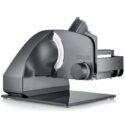 graef snijmachine master m95f met fijnsnijstand voor professioneel en thuisgebruik