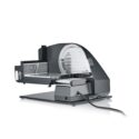 graef snijmachine master m95f met fijnsnijstand voor professioneel en thuisgebruik